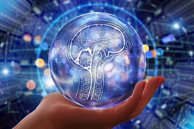 香港六和全年资料大全