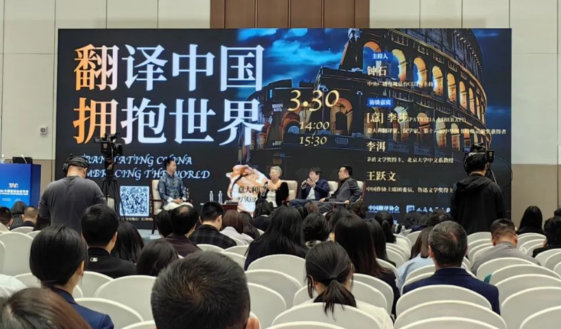 香港六和全年资料大全