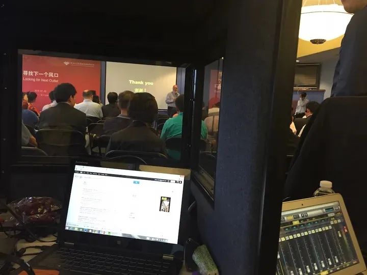 香港六和全年资料大全