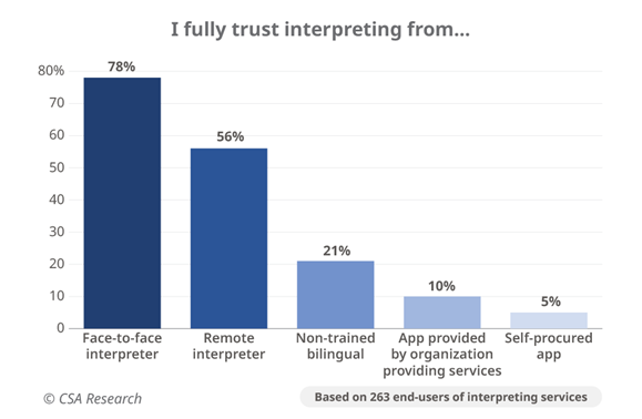 香港六和全年资料大全