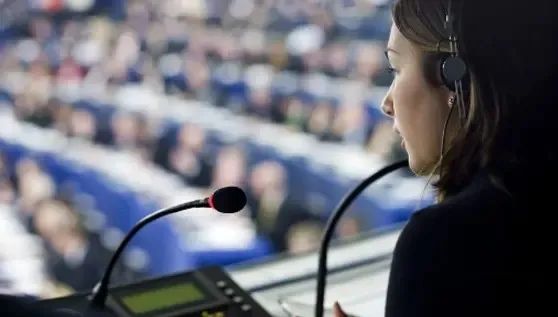 香港六和全年资料大全