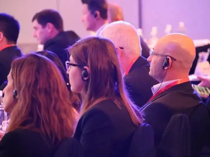 香港六和全年资料大全