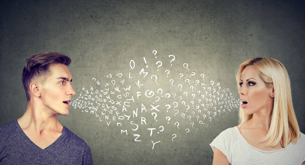 香港六和全年资料大全