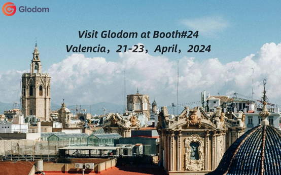 香港六和全年资料大全