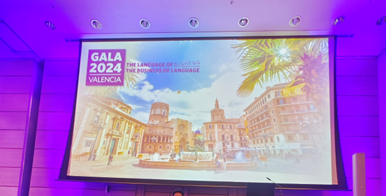 香港六和全年资料大全