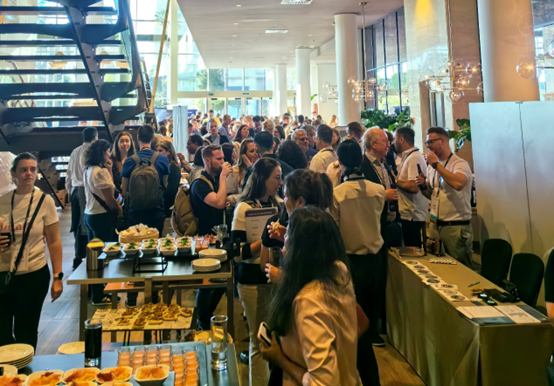 香港六和全年资料大全