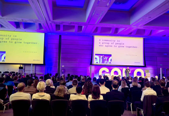 香港六和全年资料大全