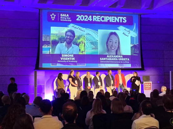 香港六和全年资料大全