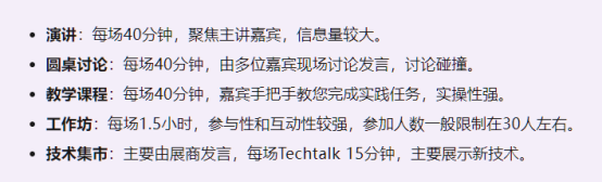 香港六和全年资料大全