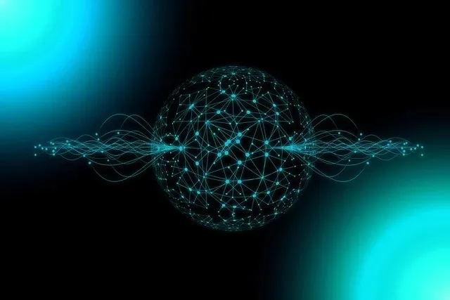 香港六和全年资料大全