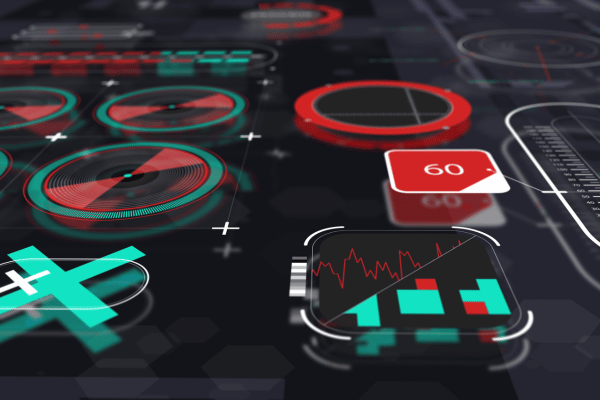 香港六和全年资料大全