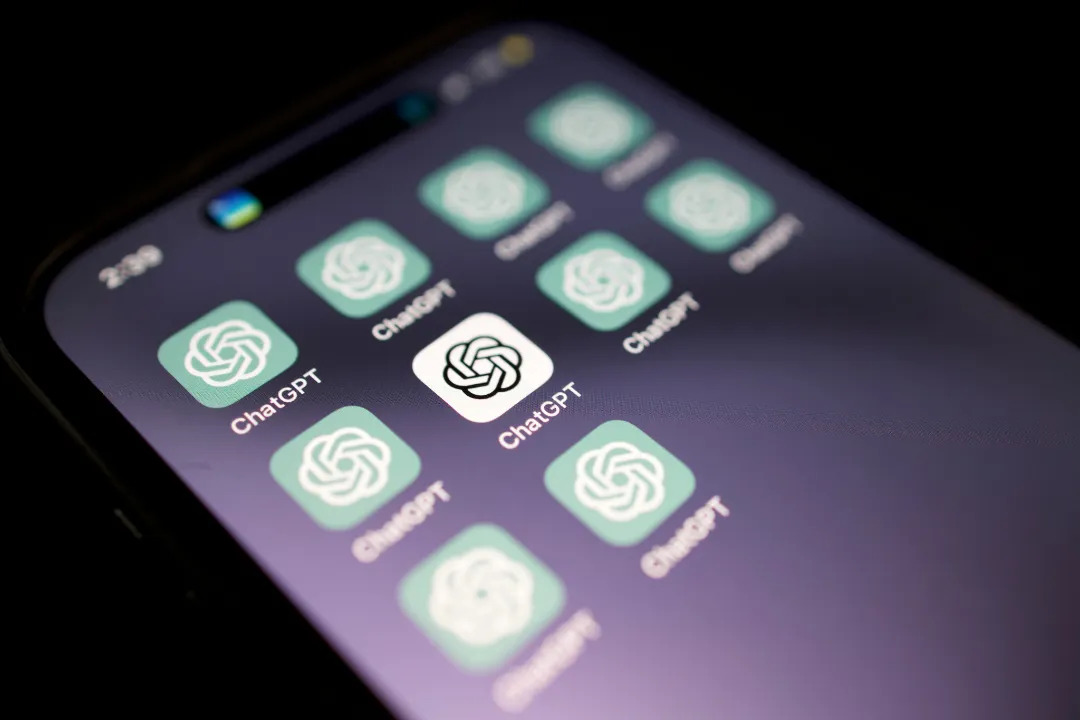 香港六和全年资料大全