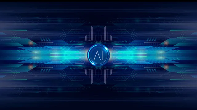 香港六和全年资料大全