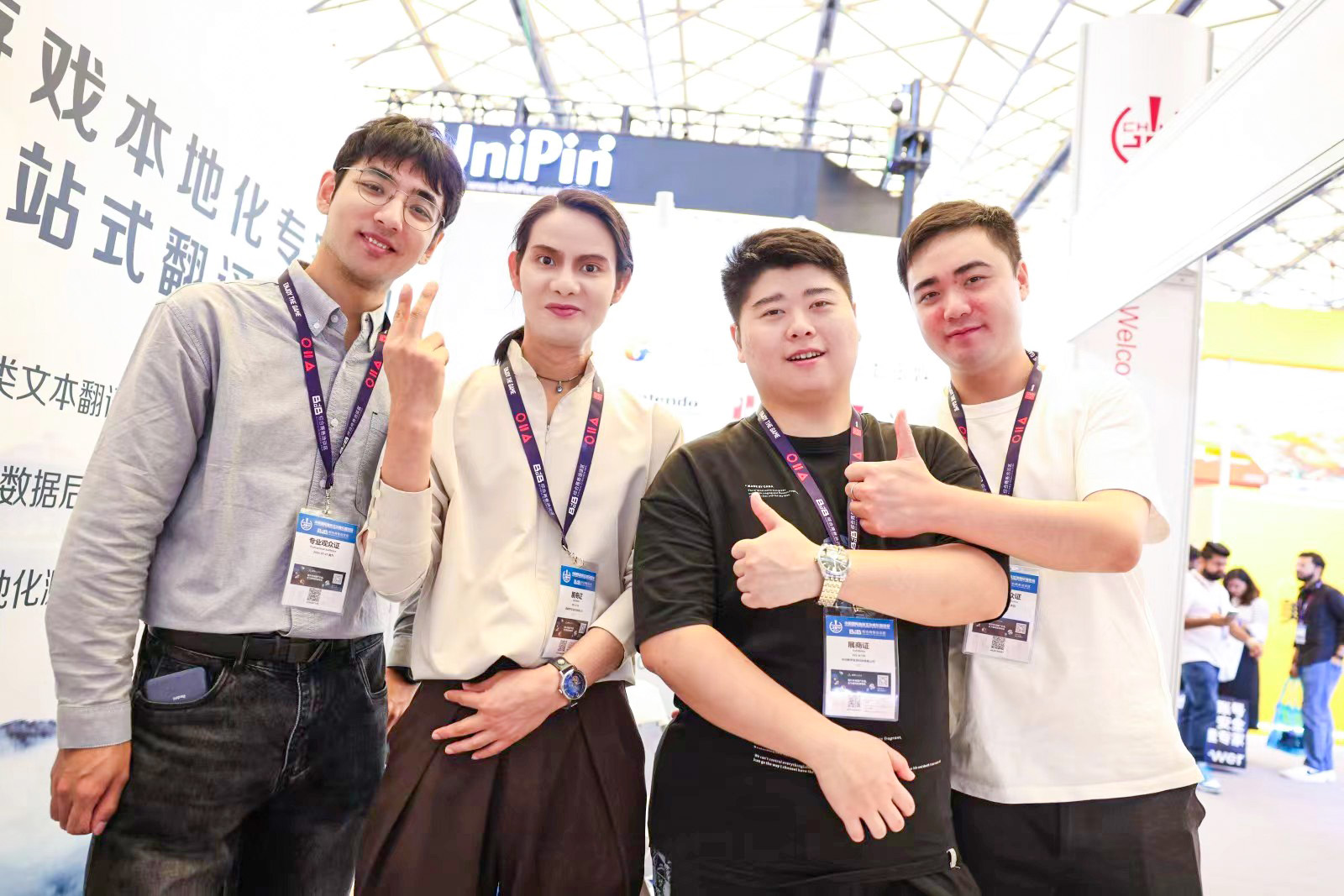 香港六和全年资料大全