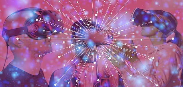 香港六和全年资料大全