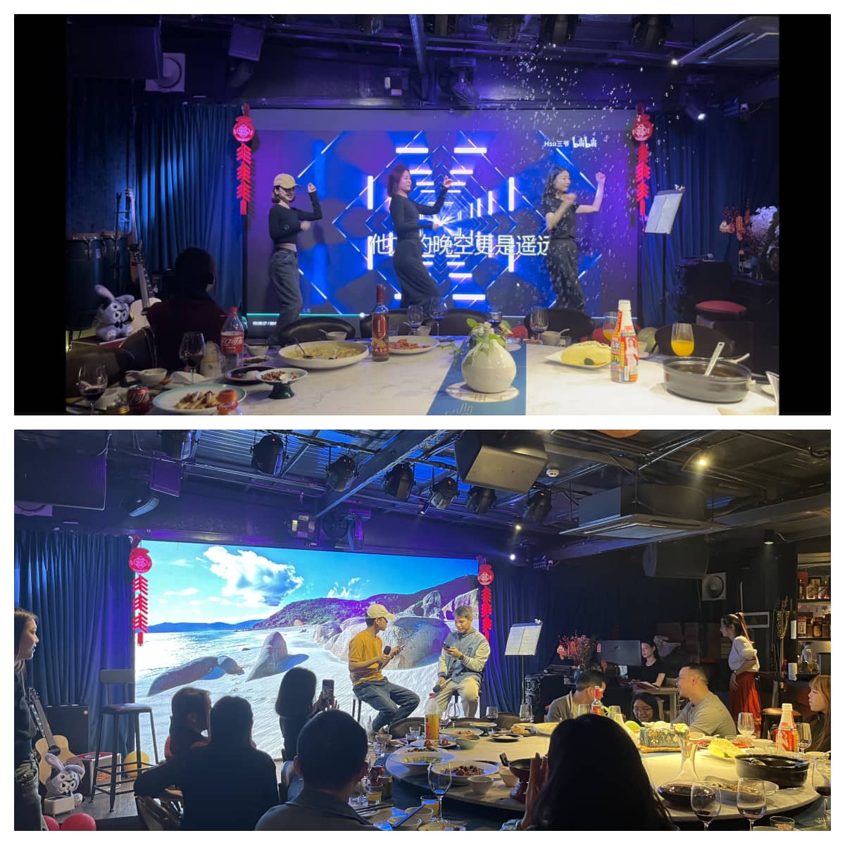 香港六和全年资料大全