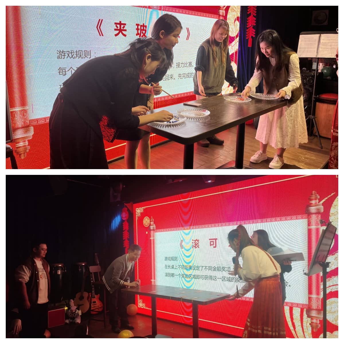 香港六和全年资料大全