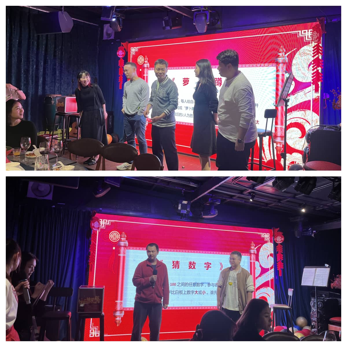 香港六和全年资料大全