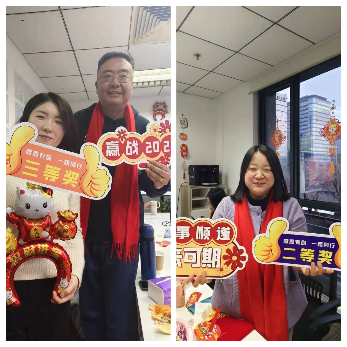 香港六和全年资料大全