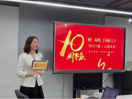 香港六和全年资料大全