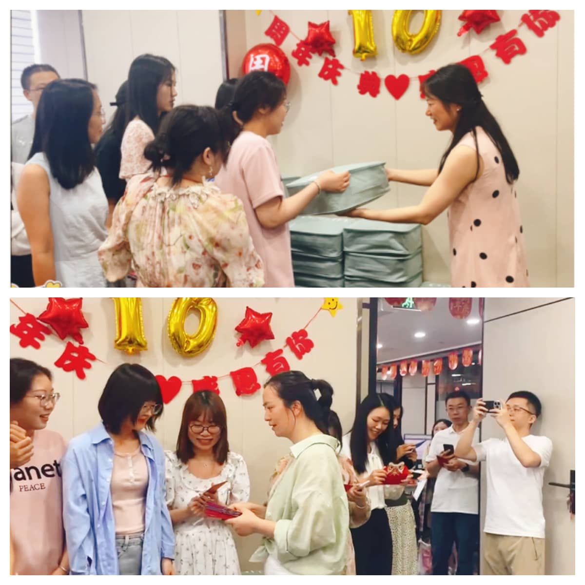 香港六和全年资料大全