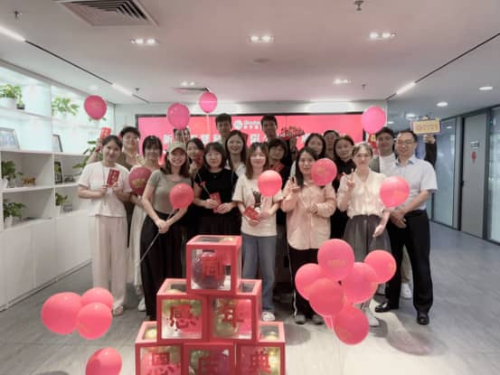 香港六和全年资料大全