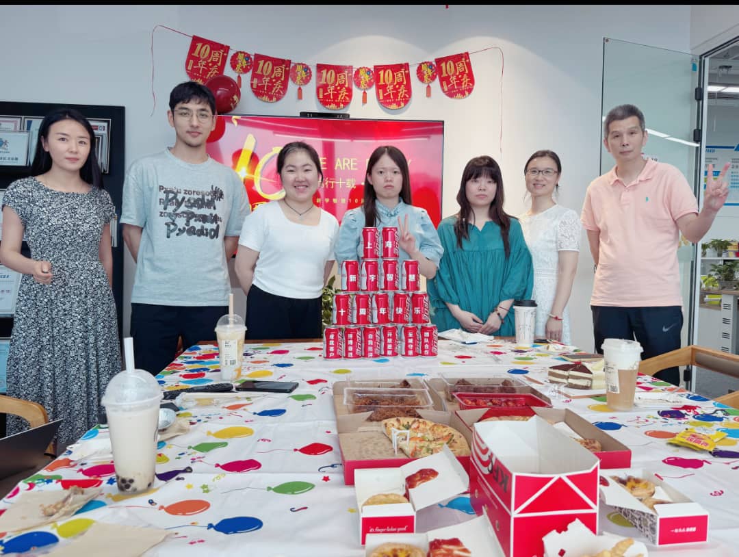 香港六和全年资料大全