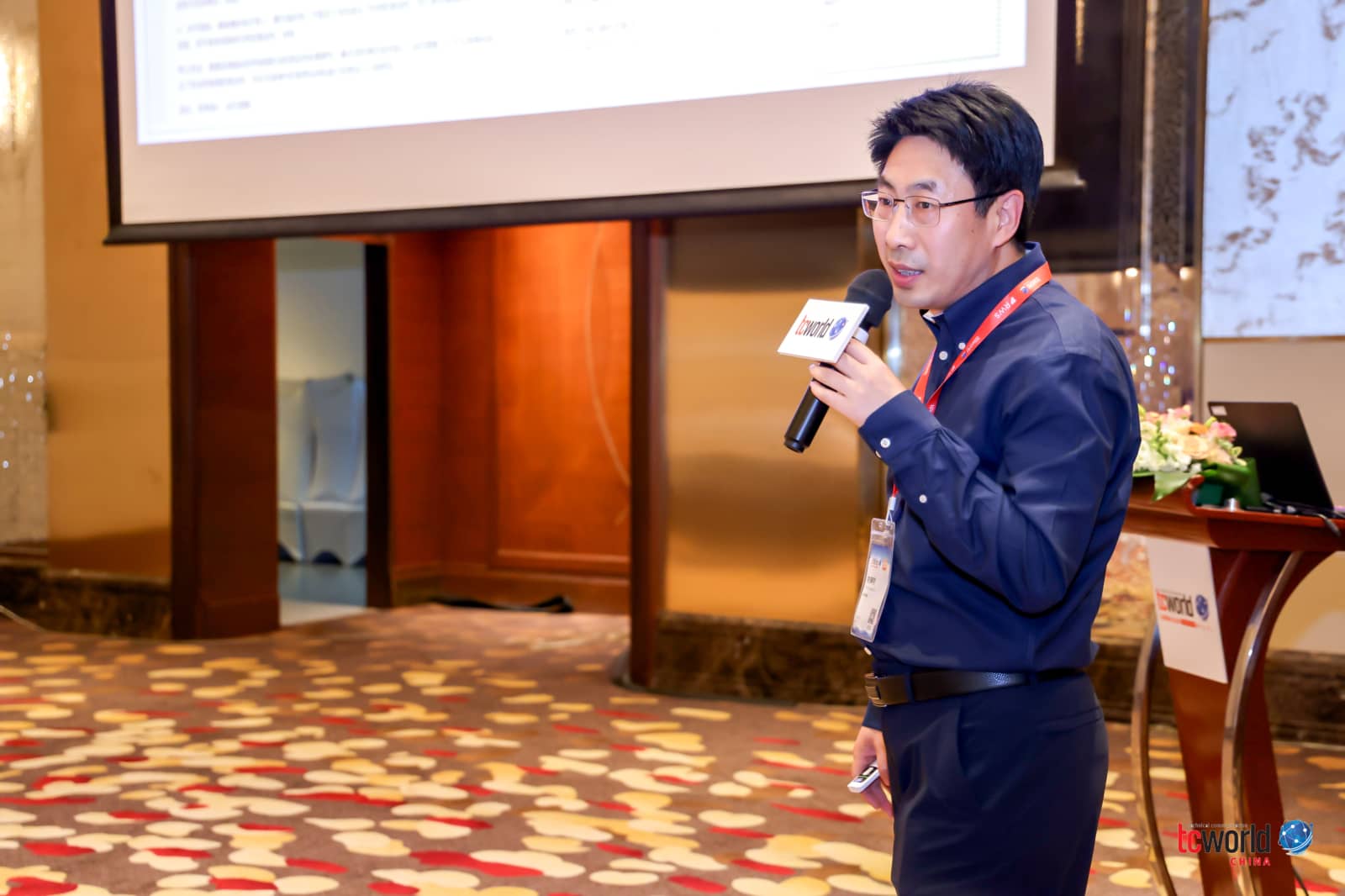 香港六和全年资料大全