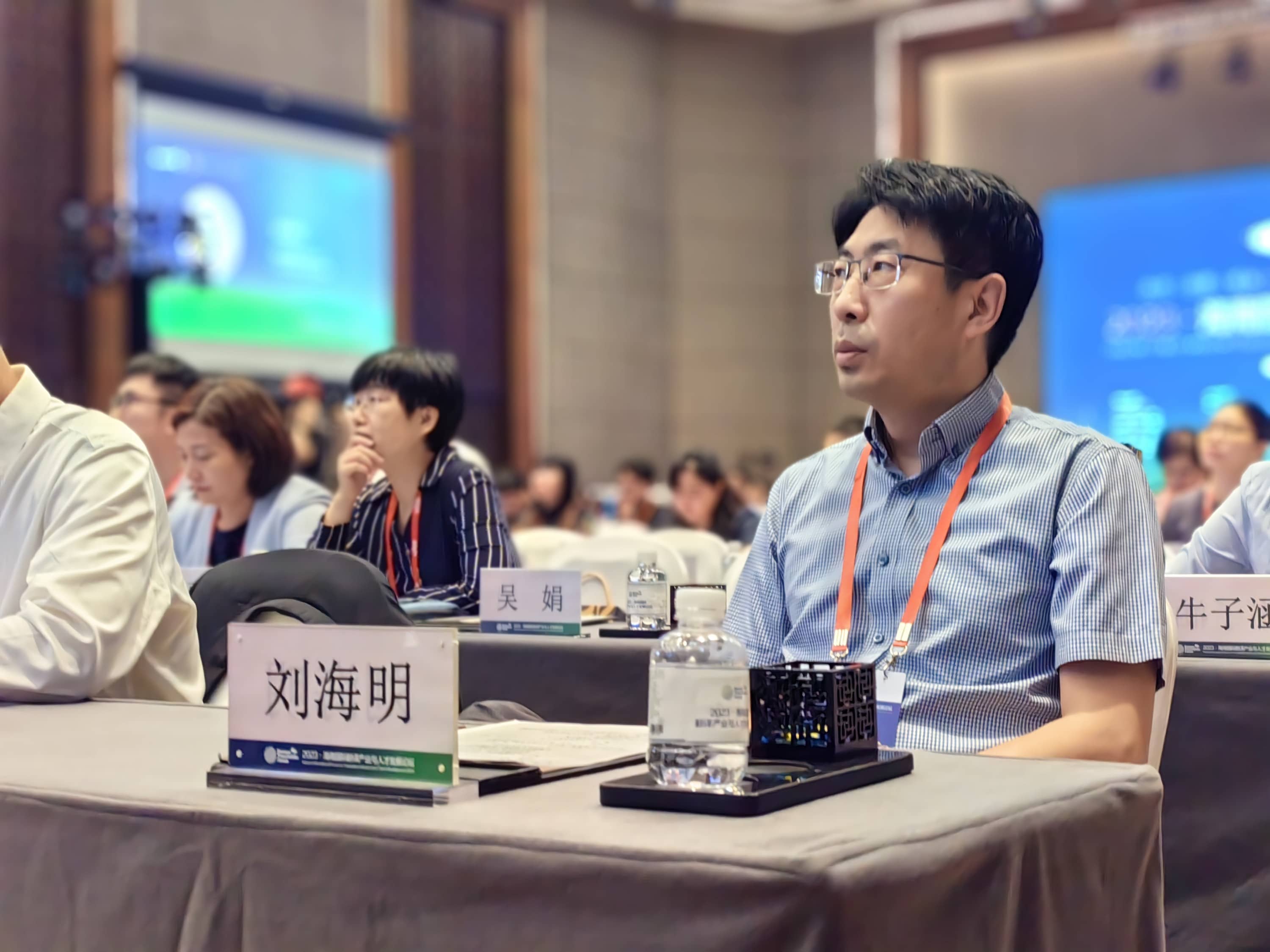 香港六和全年资料大全