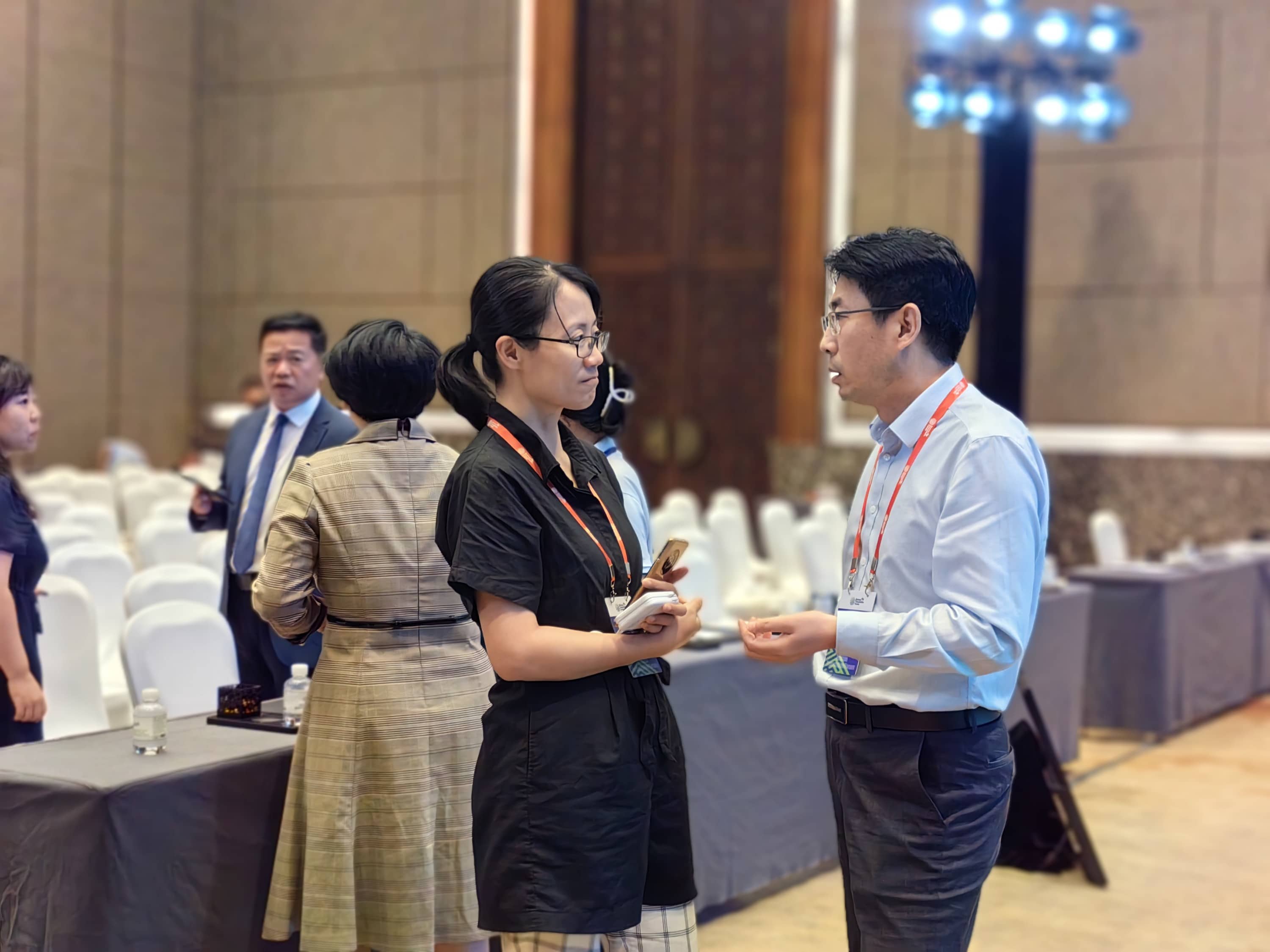 香港六和全年资料大全