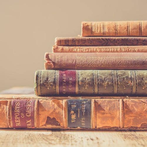 香港六和全年资料大全