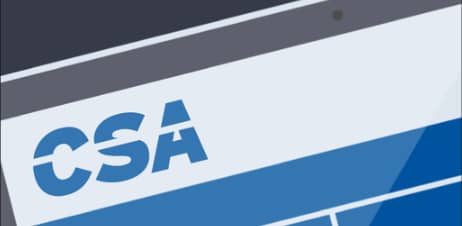 香港六和全年资料大全