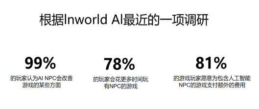 香港六和全年资料大全