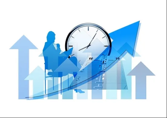 香港六和全年资料大全