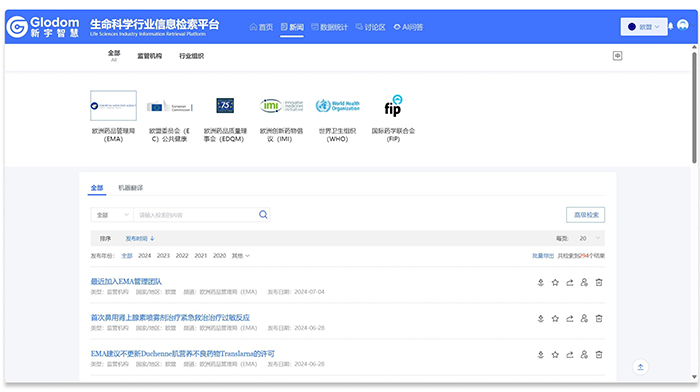 香港六和全年资料大全