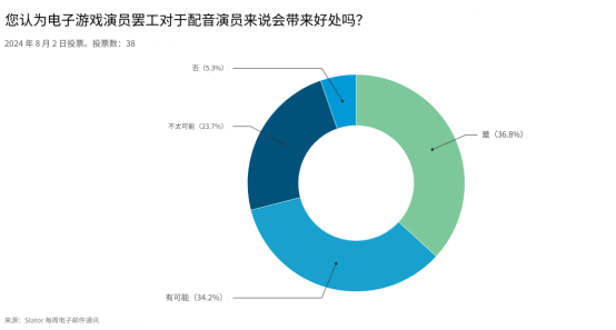 香港六和全年资料大全