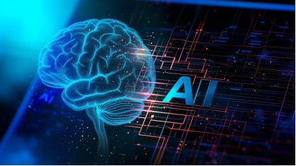 香港六和全年资料大全