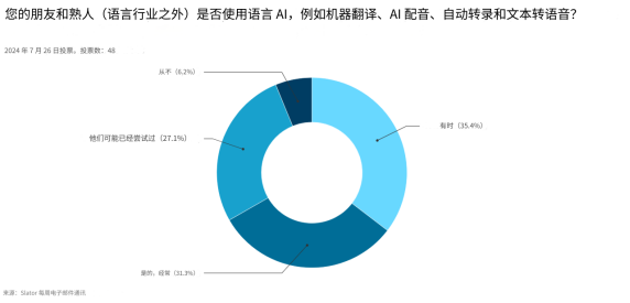 香港六和全年资料大全