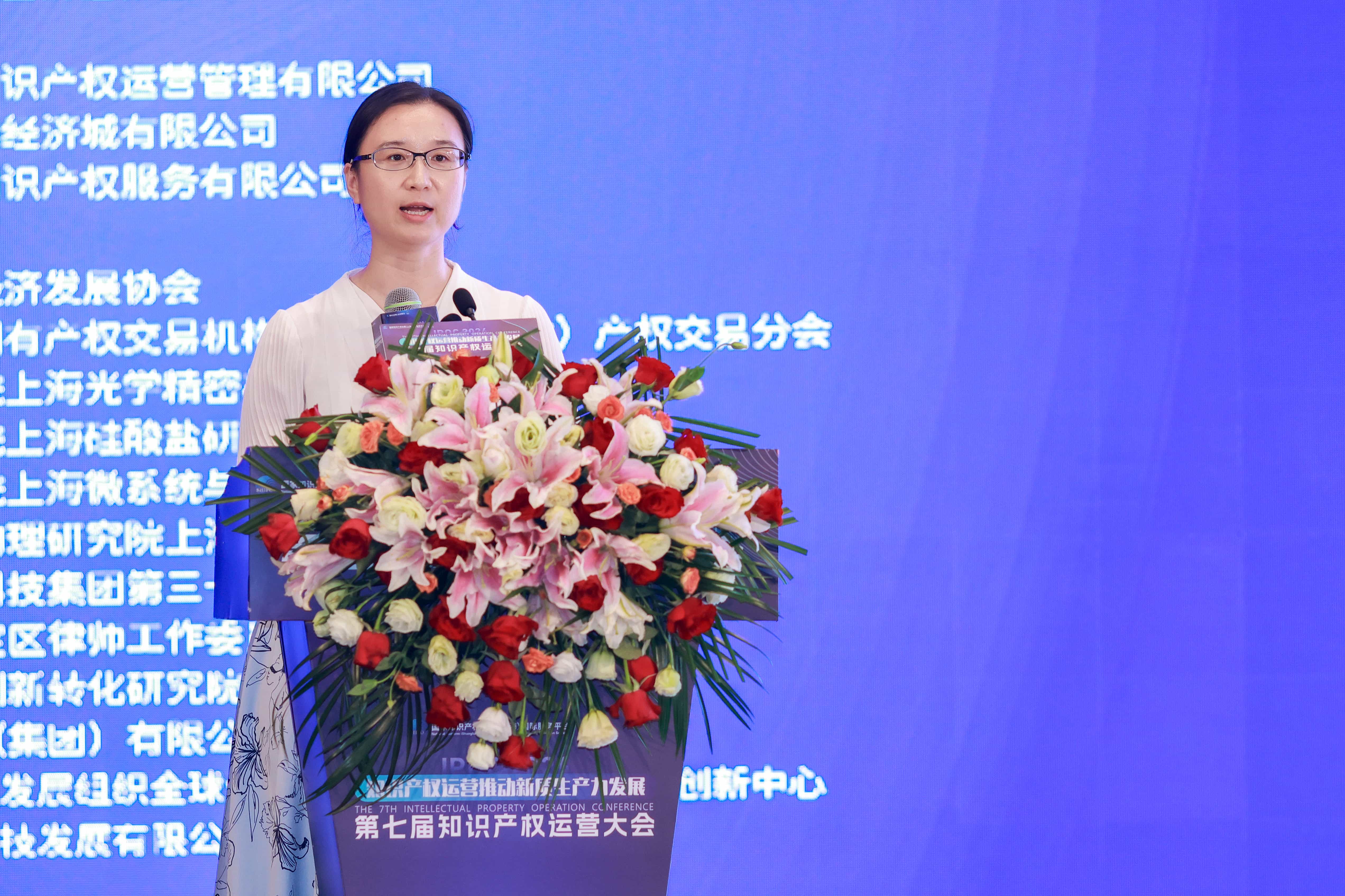 香港六和全年资料大全