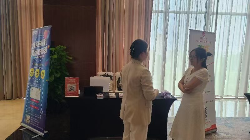 香港六和全年资料大全