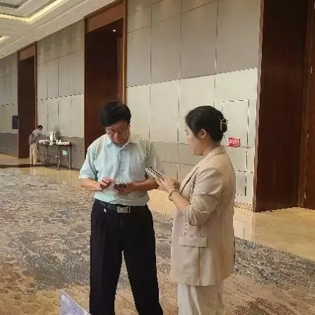 香港六和全年资料大全