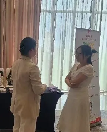 香港六和全年资料大全