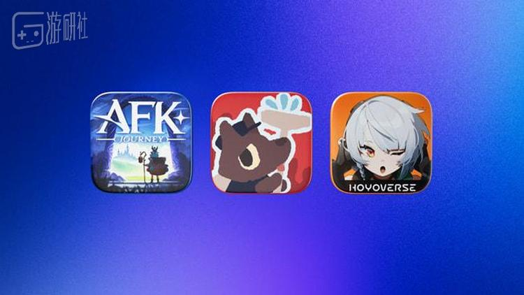 香港六和全年资料大全