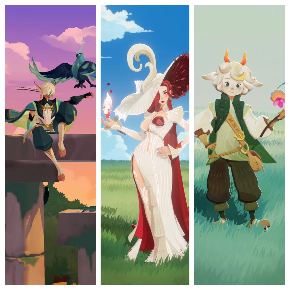 香港六和全年资料大全