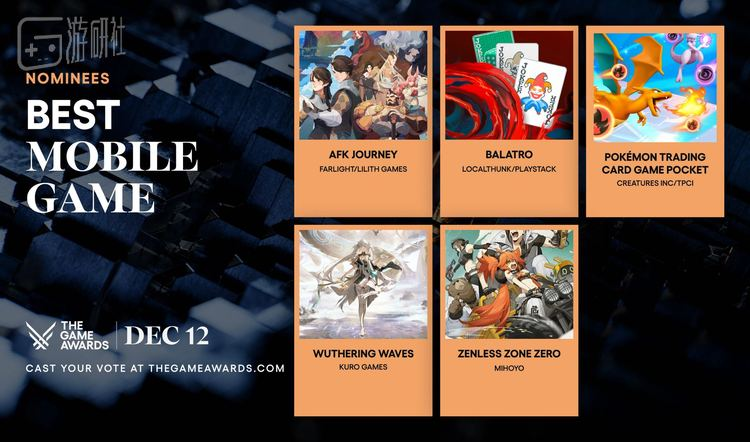 香港六和全年资料大全