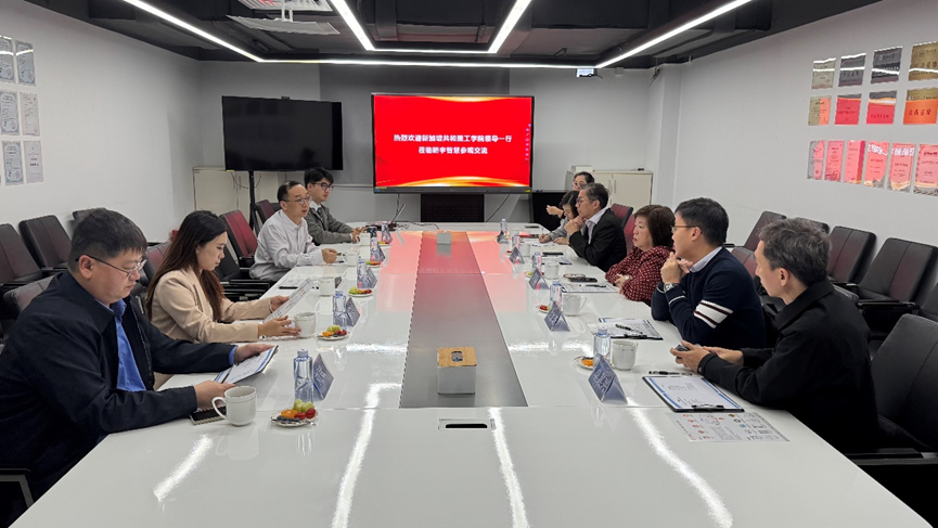 香港六和全年资料大全