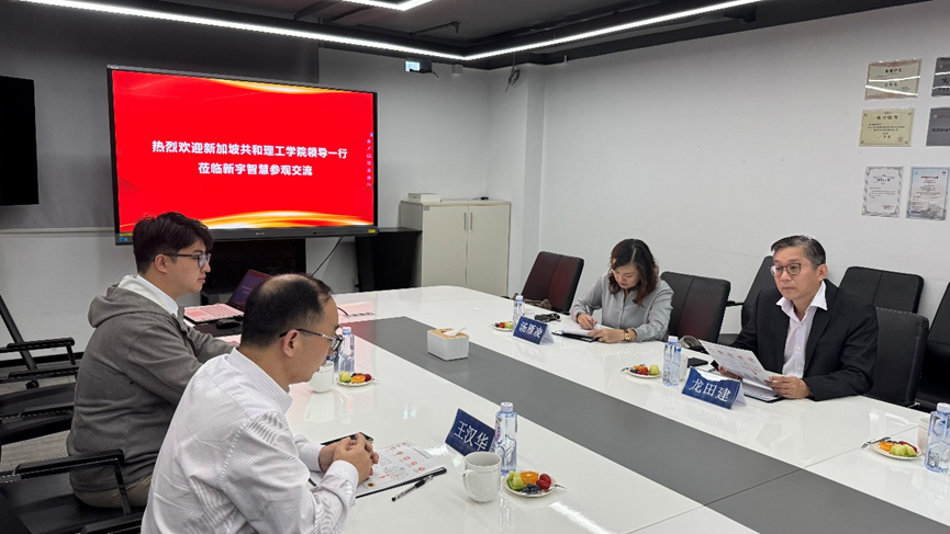 香港六和全年资料大全