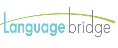 香港六和全年资料大全