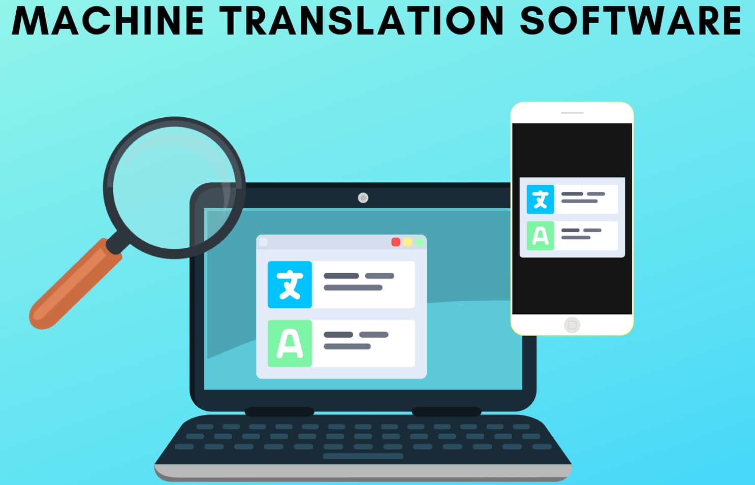 香港六和全年资料大全