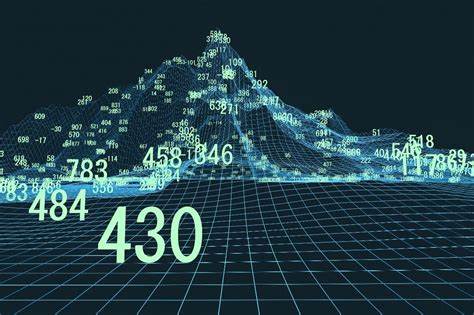 香港六和全年资料大全